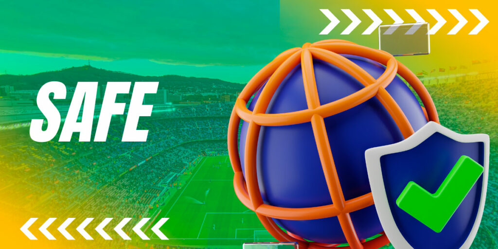 Sign up and Bet Safely on Sports and Casino Games with 22bet India