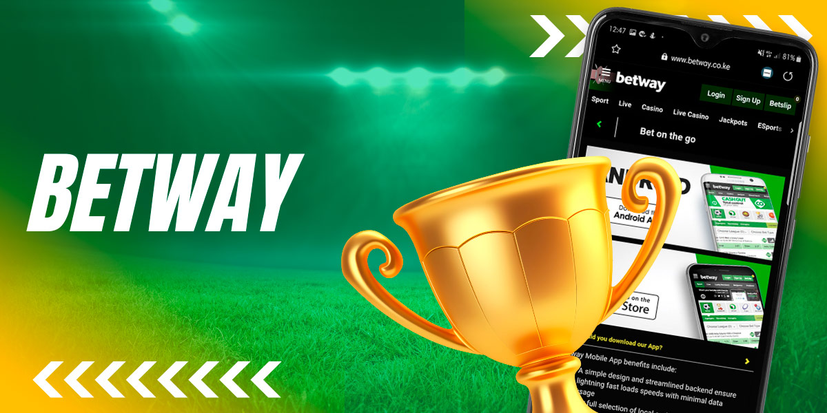 How can Betway Review be helpful for gamblers?