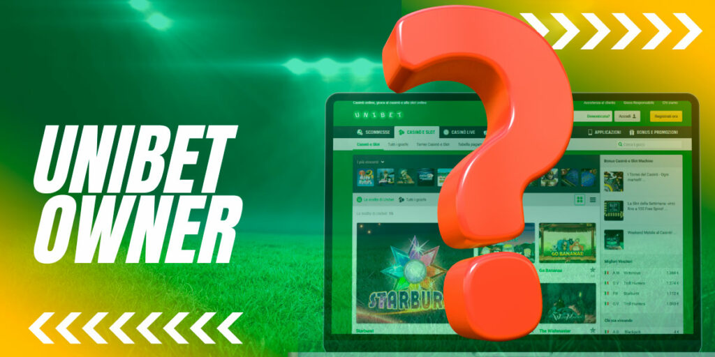 Discover the Trust and Reliability of Unibet