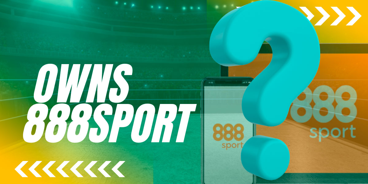 Discover 888sport: An Unbiased and Brief Review for Gamblers